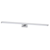 KANLUX 26682 ASTEN LED fali lámpa IP44-15W 4000K 970lm 230V