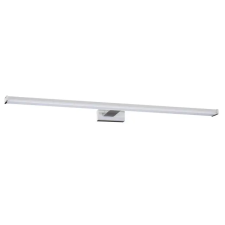 KANLUX 26682 ASTEN LED fali lámpa IP44-15W 4000K 970lm 230V világítás
