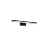 KANLUX 26683 ASTEN IP44 8W-NW-B LED tükörvilágító
