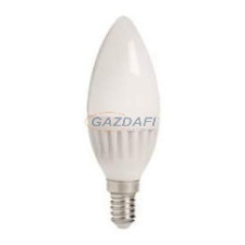 KANLUX 26760 DUN HI 8W E14-WW melegfehér izzó