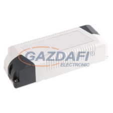 KANLUX 26810 POWELED P 12V 30W villanyszerelés