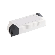 KANLUX 26815 POWELED P 24V 30W működtető 24V DC villanyszerelés