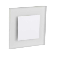 KANLUX 26841 APUS süllyesztett lámpa 0,8W CW világítás