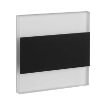 KANLUX 26849 TERRA süllyesztett lámpa 0,8W WW világítás