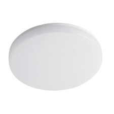 KANLUX 26985 VARSO HI 36W-NW-O-SE LED mennyezeti lámpa mikrohullámú mozgásérzékelővel világítás