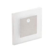 KANLUX 27370 APUS LED PIR WW Dekorációs lámpa mozgásérzékelővel világítás