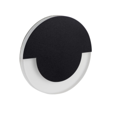 KANLUX 27559 SOLA LED lépcsővilágító B-WW lámpa 12V DC világítás
