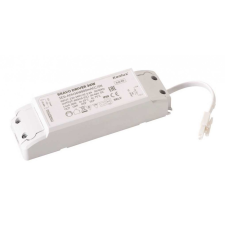 KANLUX 28025 BRAVO DRIVER 36W táp 800mA 36W teljesítménnyel világítás