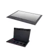 KANLUX 28304 BIURO+ 04-0022-100 talajdoboz