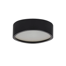 KANLUX 29207 JASMIN 270-B lámpa E27, fa kerettel világítás