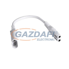 KANLUX 29214 Összekötő vezeték MERA LED lámpákhoz. világítás
