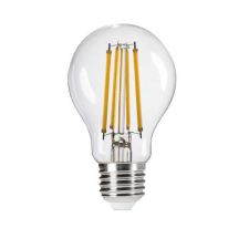 Kanlux 29604 E27 2700K 1055Lm XLED A60 8W-WW izzó