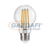 KANLUX 29605 filament fényforrás 220V 10W 2700K 1520lm E27 A++