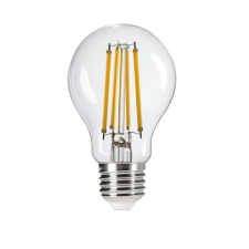 KANLUX 29606 filament fényforrás 220V 10W 4000K 1520lm E27 A++ izzó