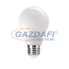 KANLUX 29616 filament fényforrás 220V 10W 4000K 1520lm E27 A++ izzó