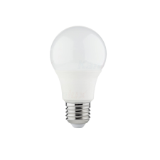  Kanlux 31205 9,5W E27 4000K 1050Lm led izzó