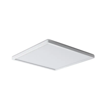 KANLUX 31508 AZPO LED 17,5W-NW-L-W lámpa, energiaosztály.:D világítás