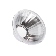 KANLUX 33142 REF ATL1-30W-S15 sínre szerelhető lámpa kiegészítő (Kanlux_33142) villanyszerelés
