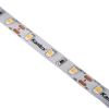 KANLUX 33303 L60 11W/M 12IP00-NW beltéri LED szalag, 5m/tekercs, 900 lm/ m, 11W / m teljesítmény, 30000h élettartammal, IP00 védettséggel, 12V DC, 4000K (Kanlux_33303)