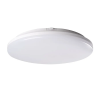 KANLUX 35003 STIVI LED 36W-NW-O-SE lámpa, mozgásérzékelővel