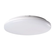 KANLUX 35003 STIVI LED 36W-NW-O-SE lámpa, mozgásérzékelővel világítás