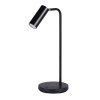 KANLUX 35291 LEADIE LED B asztali lámpa, energiaosztály.:D