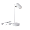 KANLUX 35785 EVALO TL GU10 W-SR aszt. lámpa