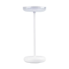 KANLUX 37310 FLUXY LED IP44 W asztali lámpa