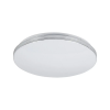KANLUX 37323 EXATE LED 17,5W NW lámpa, energiaosztály.:E