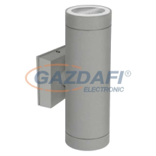KANLUX 7080 BART EL-235 lámpa GU10 világítás