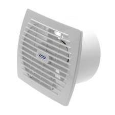KANLUX 70920 CYKLON EOL150, ventilátor világítás