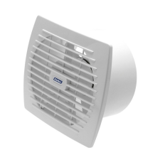KANLUX 70947 CYKLON EOL150P, ventilátor világítás