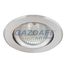 KANLUX 7360 RADAN CT-DTO50 spot MR16 világítás