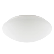 KANLUX 8810 PIRES DL-60O E27 lámpa világítás