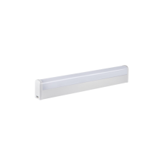Kanlux AKVO IP44 20W-NW-W fehér lámpa 36662 világítás