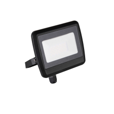 Kanlux Antem 30W 4000K 2400lm led reflektor 33202 kültéri világítás