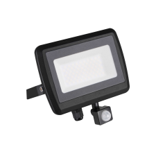 Kanlux Antem 50W 4000K 4000lm mozgásérzékelős led reflektor 33208 kültéri világítás