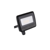 KANLUX Antem Led 20W-NW B Kanlux 33201 reflektor