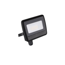 KANLUX Antem Led 20W-NW B Kanlux 33201 reflektor kültéri világítás