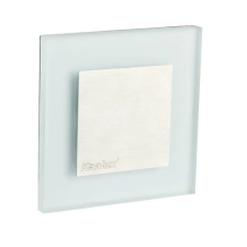 KANLUX APUS LED CW lámpa világítás