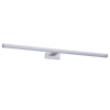KANLUX Asten lámpatest LED 15W-NW 1340lm 4000K 900 mm x 42 mm x 110 mm IP44