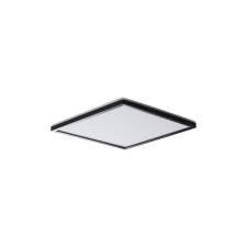 Kanlux AZPO LED 12,3W-NW-L-B 4000K lámpa IP54, 31507 kültéri világítás