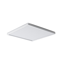 Kanlux AZPO LED 17,5W-NW-L-W lámpa ,4000K,IP54,31508 kültéri világítás