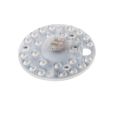 KANLUX Betét modul MOD LED lámpatestekhez 12W 1200lm 3000K Meleg KANLUX világítás