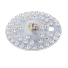 KANLUX Betét modul MOD LED lámpatestekhez 19W 2000lm 4000K Semleges KANLUX világítás