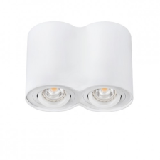 KANLUX BORD DLP-250-W lámpa GU10 világítás