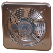 KANLUX C 200 elszívó ventilátor villanyszerelés