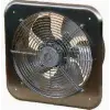 KANLUX C 200 elszívó ventilátor