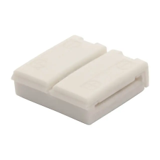 KANLUX CONNECTOR RGB 10 csatlakozó villanyszerelés