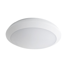 KANLUX Daba N Led Smd Kanlux 19062 mennyezeti lámpa világítás